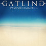 Passiveclimactic EP