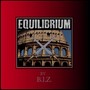 Equilibrium