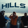 Hills (Explicit)