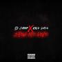 Show Me Love (Explicit)