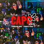 Capo Bobo (Explicit)