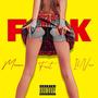 F4CK (Explicit)