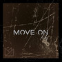 Move On