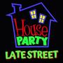 House Party (Explicit)