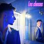 Les choses (Explicit)