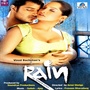 Rain (Original Motion Picture Soundtrack)