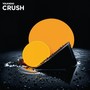 Crush (Explicit)