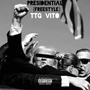 Presidential (Remaster) [Explicit]