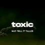 TOXIC