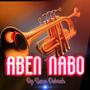 Aben N'abo