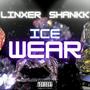 Ice Wear (Explicit)