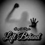 Left Behind