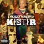 Kester Deluxe (Explicit)