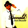 Just Donald