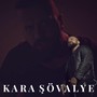 Kara Şövalye