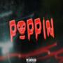 Poppin ! (Explicit)