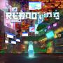 REBOOTING (project) [Explicit]