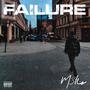 Failure (Explicit)