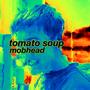 Tomato soup