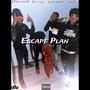 Escape Plan (feat. J.BleedeM, VellAyy & Bullybo) [Explicit]