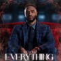 All Love Everything (Explicit)