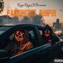 Parkinglot Pimpin (feat. Boomin) [Explicit]