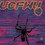 Ucfwu (Explicit)