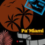 Pa' miami