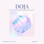 Doja MYRIAM M (feat. C. CEE) [Slowed Version]