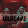 Kold Game (Explicit)