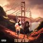 Golden State (feat. TTG Trap) [Explicit]