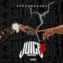 Juice God 3 (Deluxe) [Explicit]