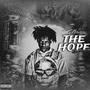 the hope deluxe (Explicit)