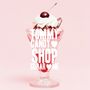 TOMMY CANDY SHOP  SUGAR ME