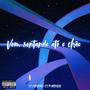VEM SENTANDO ATÉ O CHÃO (feat. DJ Martinelli) [Explicit]