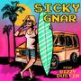 Sicky Gnar