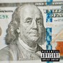 Nah fr (feat. Lor trev) [Explicit]