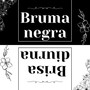 Bruma negra, brisa diurna (Explicit)