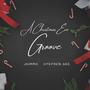 A Christmas Eve Groove (feat. Stephen Gee)