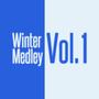 Winter Medley 2017