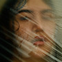 Leftover Love (Remix) [Explicit]