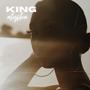 King (Explicit)