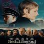 Red de Libertad - (Original Motion Picture Soundtrack)