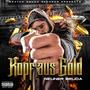 Kopf aus Gold (Explicit)