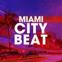 Miami City Beat