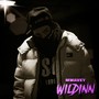 Wildinn (Explicit)