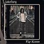 Fly Alone (Explicit)