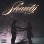 Shawty (Interlúdio) [Explicit]