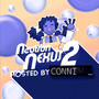 Neutron Nexus 2 (Karaoke Version)