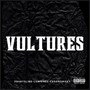 Vultures (Explicit)